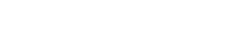 AutorizadaBR