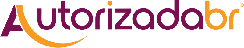 AutorizadaBR